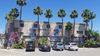 1422 Western Ave photo
